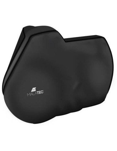 Husa protectie bicicleta/scuter, PP,...