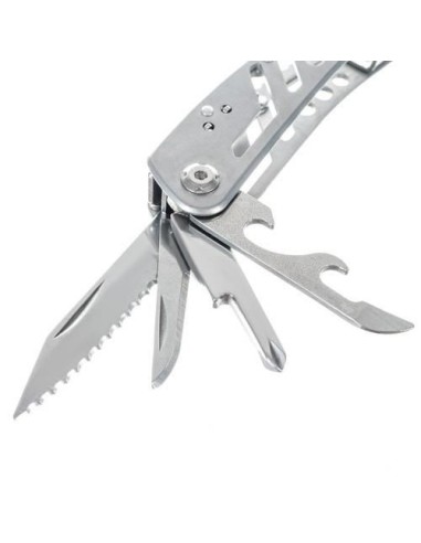 Unealta, briceag multifunctional, 13 in 1,...