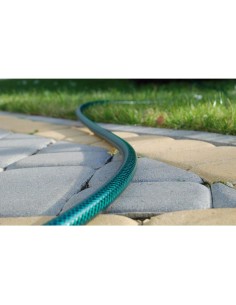 Furtun de gradina, 3 straturi, 3/4",?20 m, Cellfast Economic 2