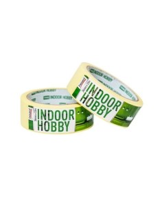 Banda acoperire Indoor Hobby, 36 mm x 33 m, 60 grade, BEOROL 2