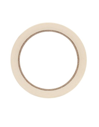 Banda acoperire, 48 mm x 33 m, Indoor...