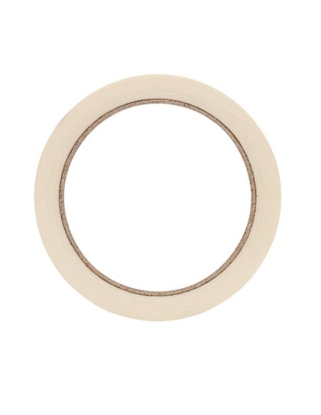 Banda acoperire, 48 mm x 33 m, Indoor Profesional, solvent, alba, Beorol