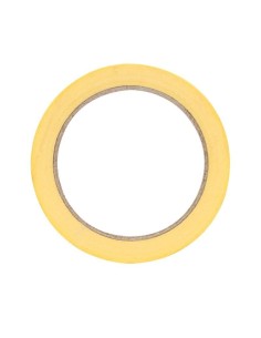 Banda acoperire fatade standard, 48 mm x 33 m, solvent,... 2