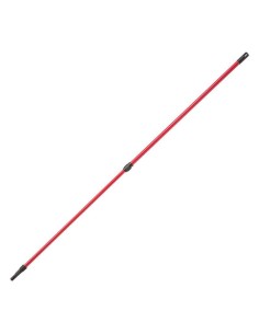 Maner prelungitor, Beorol, telescopic, profi, 2 m