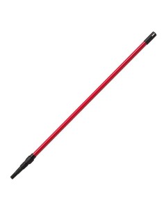 Maner prelungitor, Beorol, telescopic, profi, 2 m 2