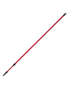 Maner prelungitor, Beorol, telescopic, profi, 4 m
