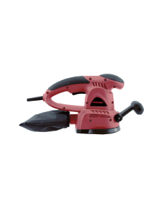 Slefuitor electric excentric, 430 W, 150 mm, Worcraft?? 2