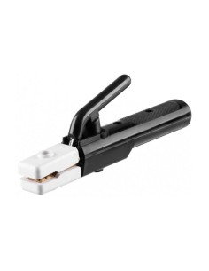 Cleste electrozi pentru sudura, 300 A, Strend Pro