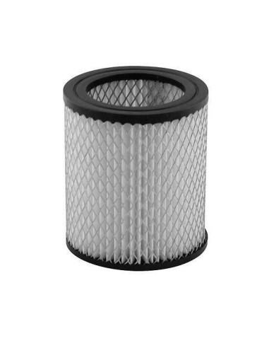 Filtru rezerva pentru aspirator cenusa, HEPA,...