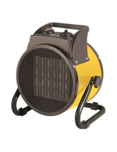 Incalzitor electric ceramic, 3000 W