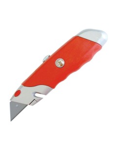 Cutter lama trapez, 5 lame rezerva, Beorol