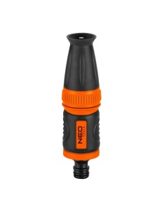 Pistol stropit tip duza, 1/2", NEO