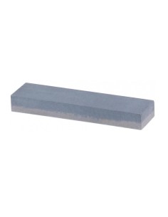 Piatra pentru ascutit coasa, dreptunghiulara, 22.5x7.5x5...