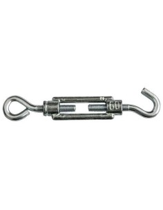 Intinzator cablu, 16 mm, Strend Pro