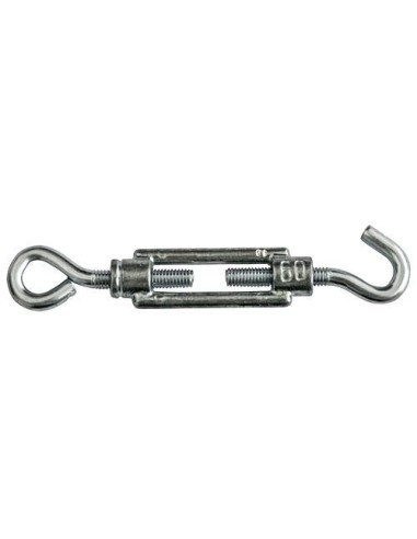 Intinzator cablu, 16 mm, Strend Pro
