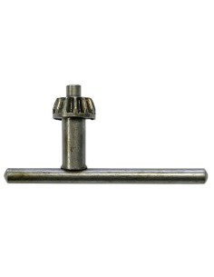 Cheie mandrina, 13 mm, Strend Pro