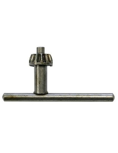 Cheie mandrina, 13 mm, Strend Pro