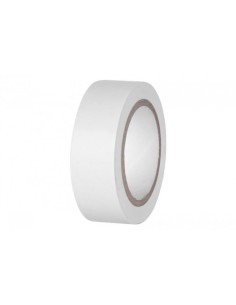 Banda izolat, PVC, 19 mm x 10 m, Strend Pro