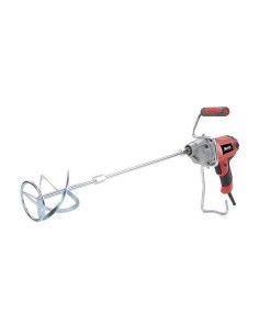 Mixer electric, 120 mm, 850W, Burley