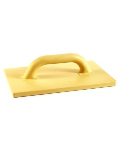 Drisca poliuretan, 32x18 cm, Strend Pro