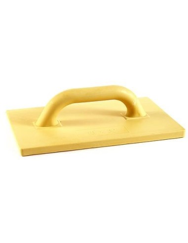 Drisca poliuretan, 32x18 cm, Strend Pro