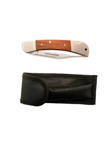 Briceag universal 220 mm, Strend Pro