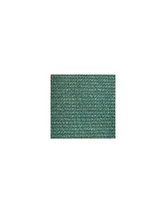 Plasa de umbrire, HDPE, 150 g/mp, grad de umbrire 85%,... 2