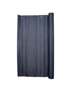 Paravan pentru balcon, terasa, gard, UV, 800 g/m2,...
