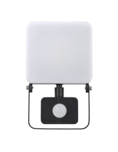 Proiector lucru premium, LED, cu senzor, 30 W,...