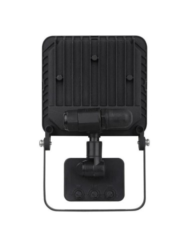 Proiector lucru premium, LED, cu senzor, 30 W,...