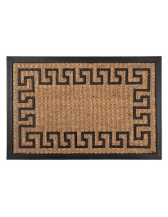 Covoras intrare, 40x60 cm, Aztec