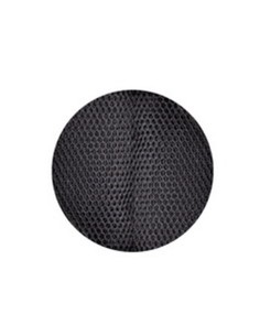 Plasa tantari, muste si alte insecte, neagra, 130x150 cm 2