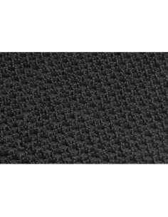 Covoras intrare, PVC, 67x42?cm 2