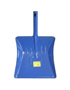 Faras metalic, Strend Pro