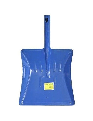 Faras metalic, Strend Pro