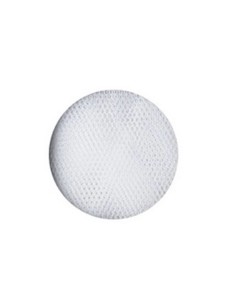 Plasa tantari, muste si alte insecte, alba, 130x150 cm 2