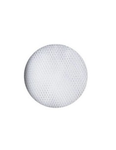 Plasa tantari, muste si alte insecte, alba, 150x180 cm