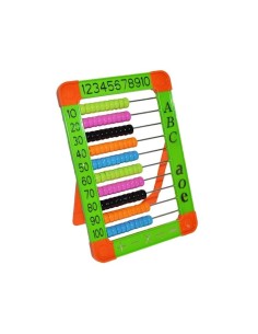 Socotitoare Din Plastic 25,5x15,7 Cm