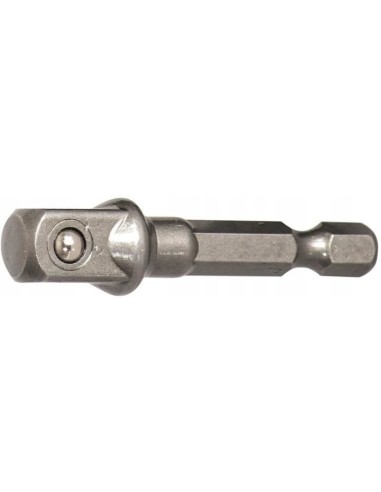 Adaptor, cap tubular, pentru masina de gaurit,...