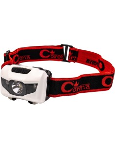 Lanterna de cap, 1 W, Richmann
