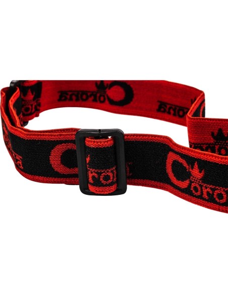 Lanterna de cap, 1 W, Richmann