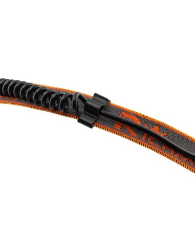 Lanterna de cap cu Zoom, LED CREE, 3 W, 160...