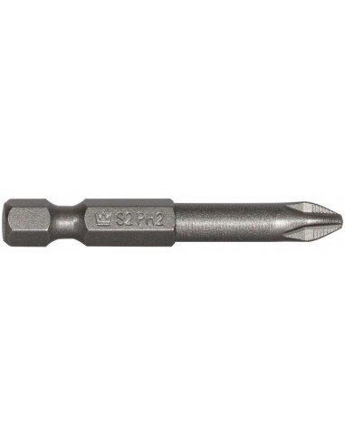 Varf PH 2, 50 mm, Richmann Exclusive