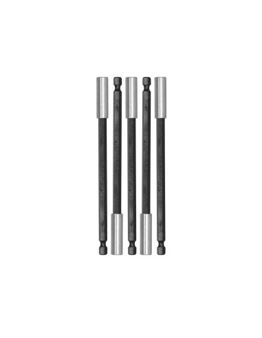 Suport varfuri, biti, 1/4", 150 mm, Richmann...