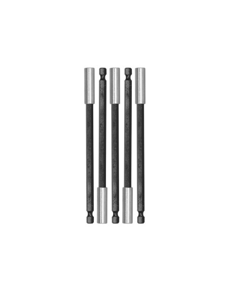 Suport varfuri, biti, 1/4", 150 mm, Richmann Exclusive