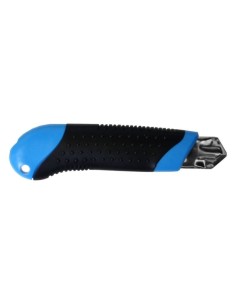 Cutter 25 mm, opritor rotativ, 25 mm, RICHMANN 2