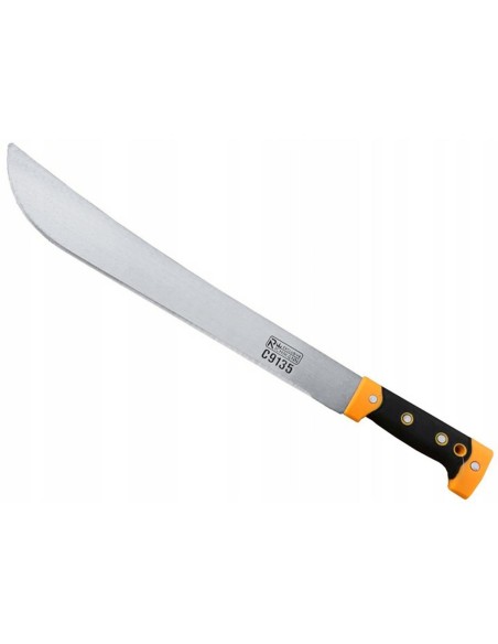 Maceta, otel, cu teaca, 60 cm, Richmann Exclusive