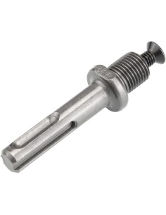 Adaptor SDS+, mandrina 1/2", RICHMANN