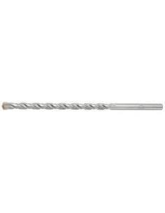Burghiu pentru beton, 6x100 mm, Richmann Exclusive