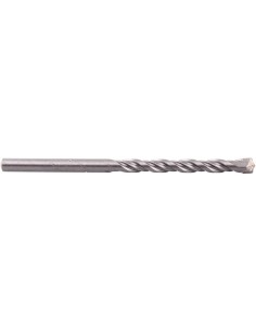 Burghiu pentru beton, 8x110 mm, Richmann 2